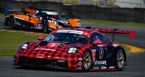 rolex 24 canada tv|IMSA WeatherTech SportsCar Championship Rolex 24 at.